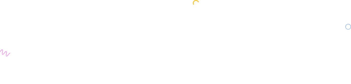 footer-layouts-bg
